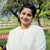 Gurveen