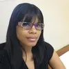 Temika Freeman