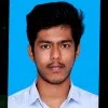 V Sudarsana Kumaar