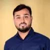 Dipak Pakhale
