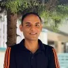 Avijit Sharma