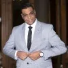 Abdelrahman Elshorbagy