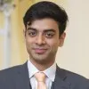 Omar Basit