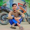 Rounak kushwaha
