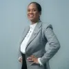 Zuliah Echevarria