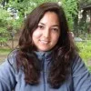 Carmel Tushinsky