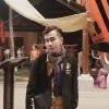 Huy Nguyen Thai