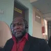 Zion Abalaka