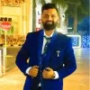 udit jain