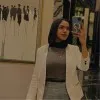 Yomna Hassan