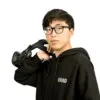 JunSik Kim