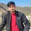 Akshat Singhal