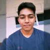 Asaad Khan