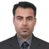 Kripansh Grover