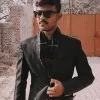 Elaih Sahil