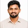 Gubbala Durga Krishna