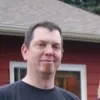 Curt Heitschmidt