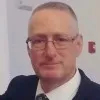 John Hamel