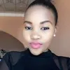 Nonhlanhla Nhlero