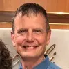 Matthew Hill