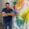 Newton Vinicius