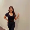 moireen kiran