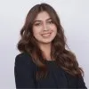 Jasleen Chadha
