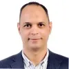Ramy Ehsan