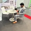 vishal patel