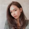 Ni Kadek Ari Adnyani