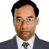 Ashok Kumar