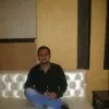 Juniad Ali