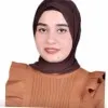 Ghada Sheta