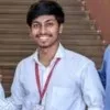Tushar Patil