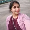 Vedeepya Sirivelu