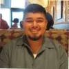 Juan Hernandez