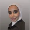 Hajar Alsubaie