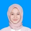 Nisa Lilih Solihah