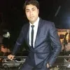 Rajeev Kapil