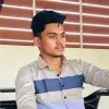 Yogesh Khanse