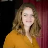 Molly Irvine