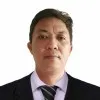 Jay Michael Luzana