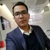 Fabian Loza Yerena