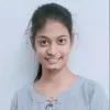 Sravanthi Rokkam