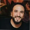 Anthony Eid