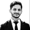 Muhammad Zohaib