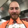 Nick Schollmeier