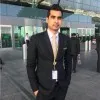 Mohammad Abrar