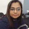 Riya Dey