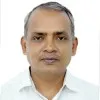 Sunil Kumar Aledia